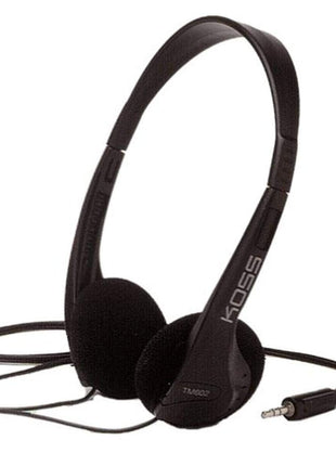 Koss TM602 Portable Headset