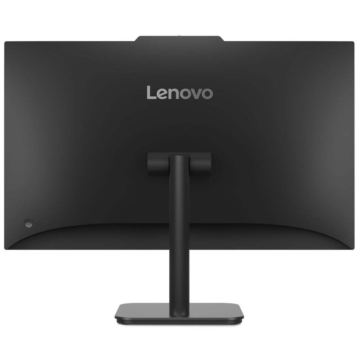Lenovo 24 All-in-One Desktop Computer for Home Office, 32GB DDR4 RAM, 1TB PCIe SSD, Intel 4-Core Processor (Beat i3-1110G4), 23.8" FHD AIO, WiFi 6, Bluetooth, RJ-45, HDMI, Windows 11 Pro, AZ-XUT
