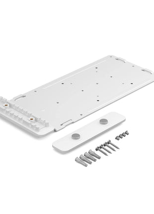 Logitech Mounting Bracket for Video Conferencing System, Computer, Mini PC