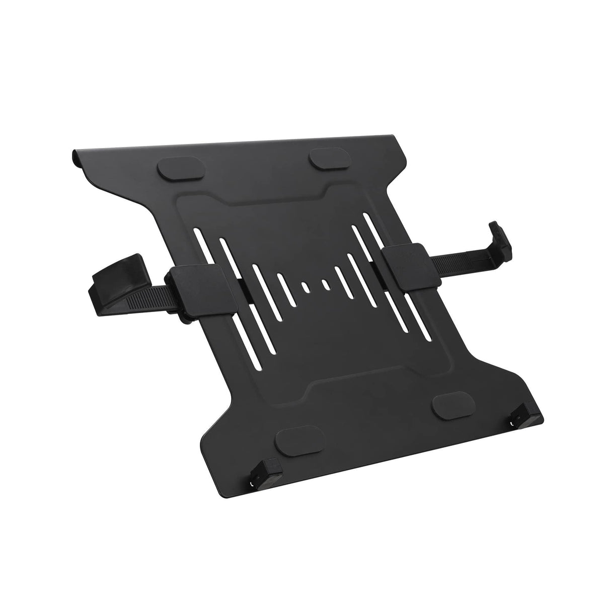Kensington Laptop Holder for VESA-Mount Monitor Arms (K53801WW)