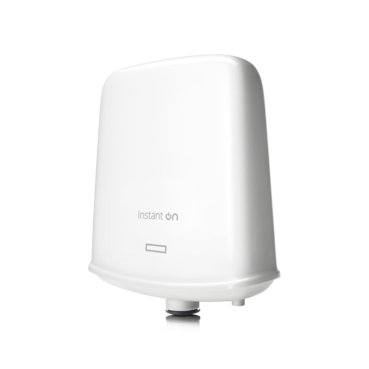 HPE Networking Instant On Access Point AP17 2x2 WiFi 5 Outdoor Wireless Access Point | Power Source Not Included | US Model (R2X10A)