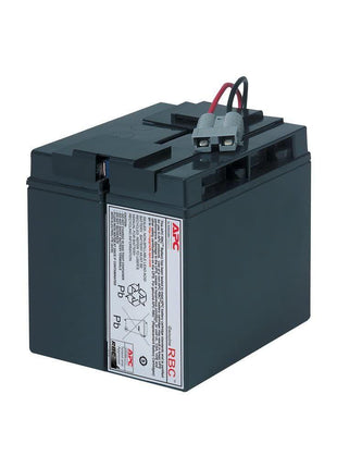 APC RBC7 Replacement Battery 7