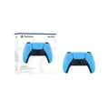 PlayStation DualSense® Wireless Controller - Starlight Blue