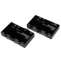 StarTech VGA Video Extender over Cat 5 with Audio