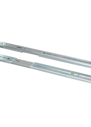 Rail,20IN,RM413/423