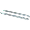 Rail,20IN,RM413/423
