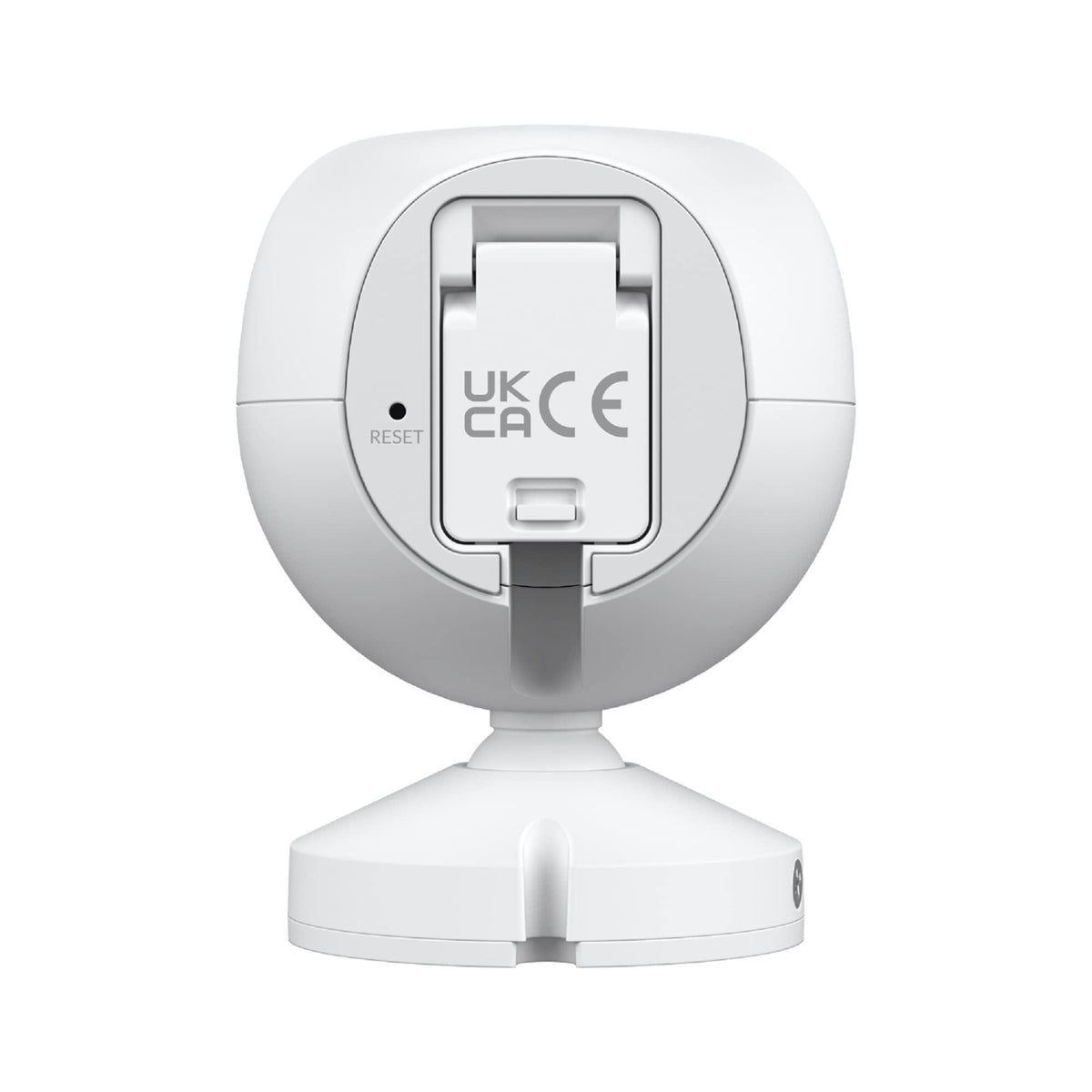 Ubiquiti UniFi G4 5 Megapixel 2K Network Camera - Color
