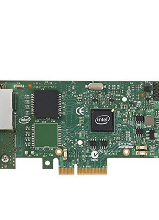 Intel Ethernet Server I350-T2 Network Adapter (I350T2V2BLK)