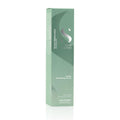 Alfaparf Milano Scalp Rebalance Anti-Dandruff Scrub with Advanced Anti-Dandruff - 50ml
