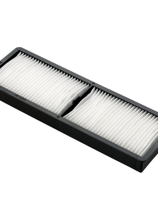 Epson Filter D6150, D6155W, D6250