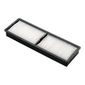Epson Filter D6150, D6155W, D6250