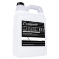 Nanoskin MULTI DRESS All Purpose Dressing 1 Gallon - Interior & Exterior Dressing for Car Detailing Works on Tire, Vinyl, Rubber, Plastic & Trim Safe for Cars, Trucks, Motorcycles, RVs & More