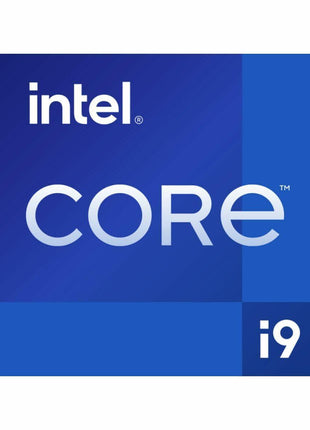 Intel® CoreTM i9-14900KF New Gaming Desktop Processor 24 cores (8 P-cores + 16 E-cores) - Unlocked