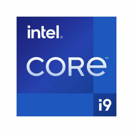 Intel« CoreTM i9-14900KF New Gaming Desktop Processor 24 cores (8 P-cores  16 E-cores) - Unlocked