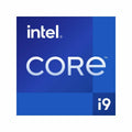 Intel® Core™ i9-14900KF New Gaming Desktop Processor 24 cores (8 P-cores + 16 E-cores) - Unlocked