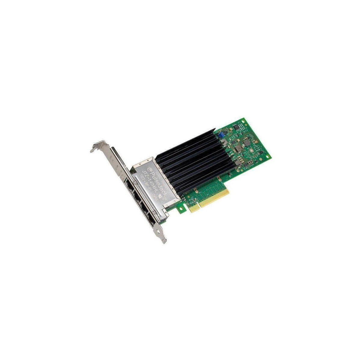 Intel X710-T4L Network Card Ethernet Network Adapter X710T4L