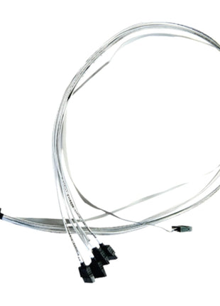 Adaptec Cable (2279800-R)
