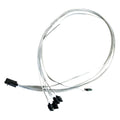 Adaptec Cable (2279800-R)