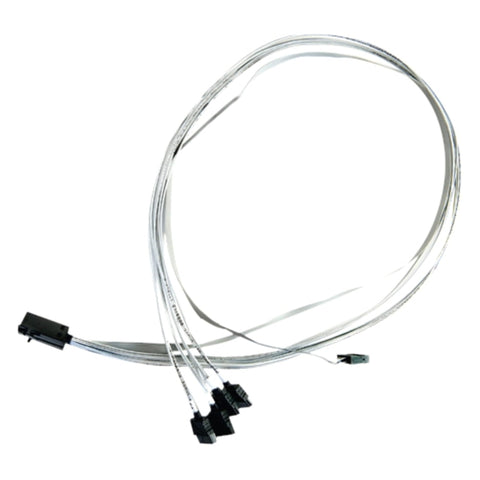 Adaptec Cable (2279800-R)