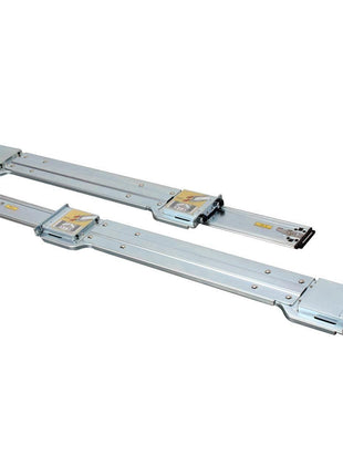 Supermicro 19-26.6 Rail Set