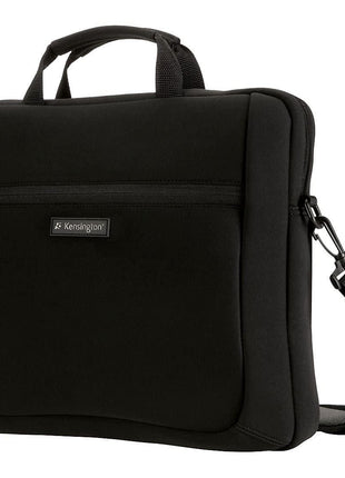 Kensington K62561US SP15 15.6-Inch Neoprene Sleeve for Notebook Computers
