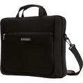 Kensington K62561US SP15 15.6-Inch Neoprene Sleeve for Notebook Computers