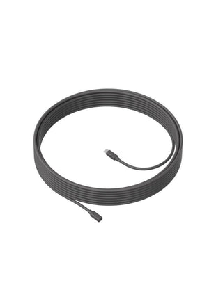 Logitech Audio Cable
