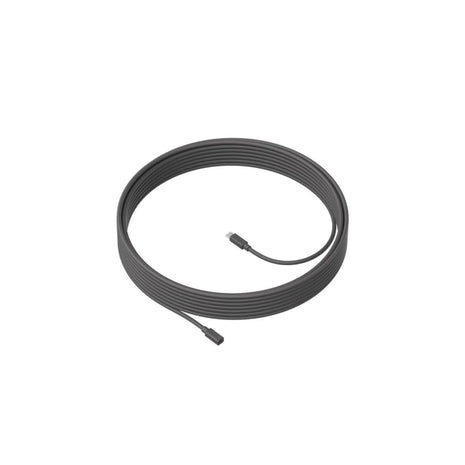 Logitech Audio Cable