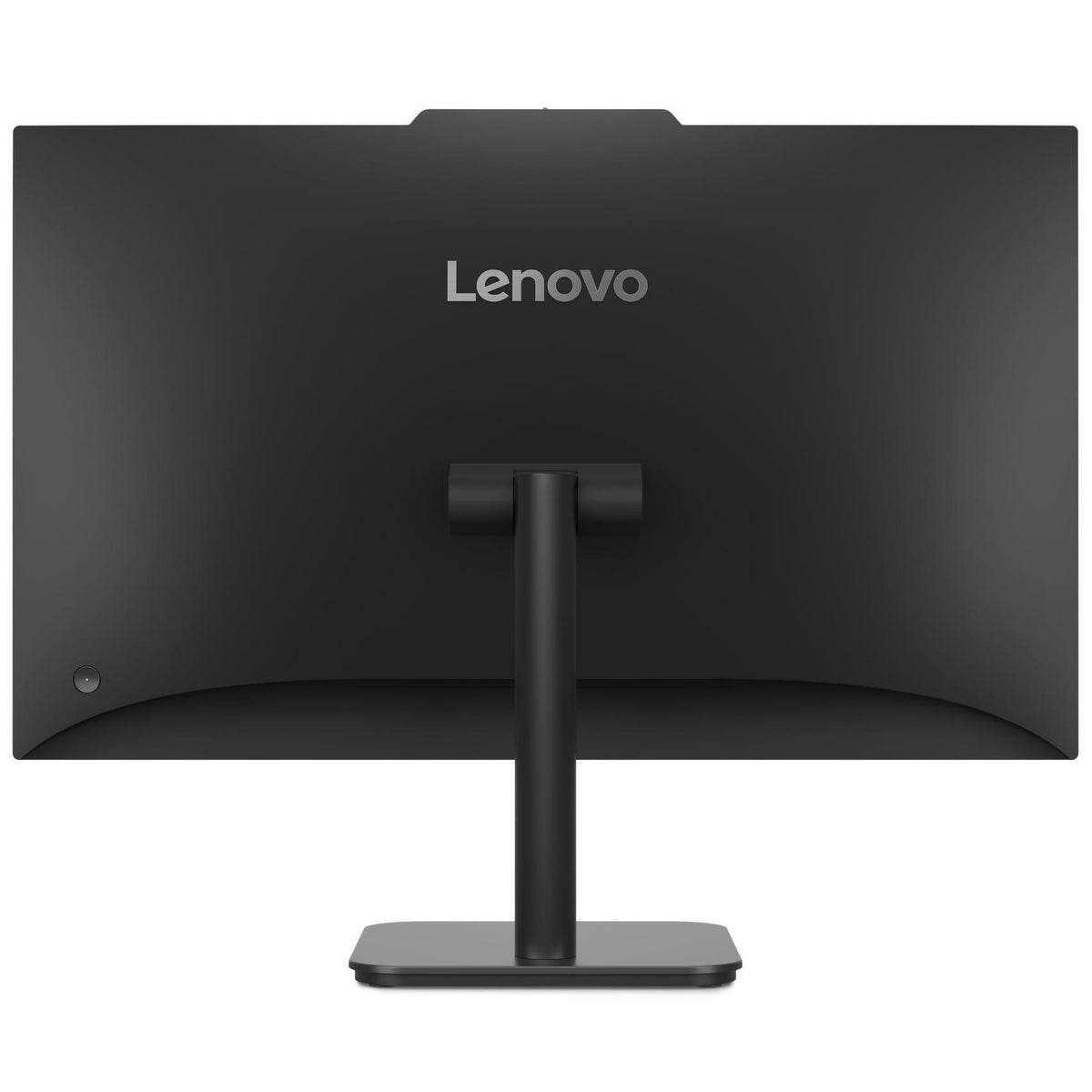 Lenovo 24 23.8" Fhd All-in-One Desktop Computer for Home Office, Intel 4-Core Processor (Beats i3-1110g4), 32gb Ddr4 Ram, 1tb Pcie Ssd, WiFi 6, Bluetooth, Business Aio, Windows 11 Pro