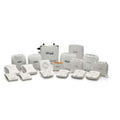 HPE Aruba Access Point -535 (US) Unified Access Point