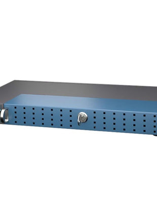 SEH dongleserver ProMAX Device Server