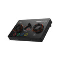 Creative - Sound Blaster GC7 Next Gen Gaming USB Soundcard