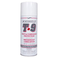 BOESHIELD T-9 Rust & Corrosion Protection/Inhibitor and Waterproof Lubrication, 12 oz. (Limited Edition)