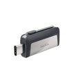 SanDisk Ultra Dual Drive USB Type-C - 256GB
