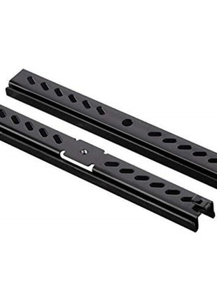 HPE AP-MNT-A Ap Mount Bracket