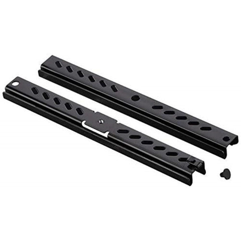 HPE AP-MNT-A Ap Mount Bracket