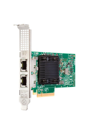 BCM 57416 10GBE 2P B ACCS