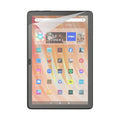 Anti-Glare Screen Protector (2 Pack), for Amazon Fire HD 10, (13th Gen, 2023 release)