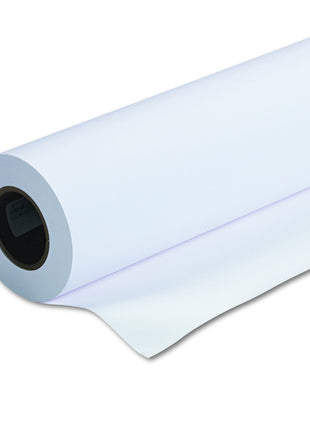 Epson Singleweight Matte - Paper - 1 pcs. (S041853)