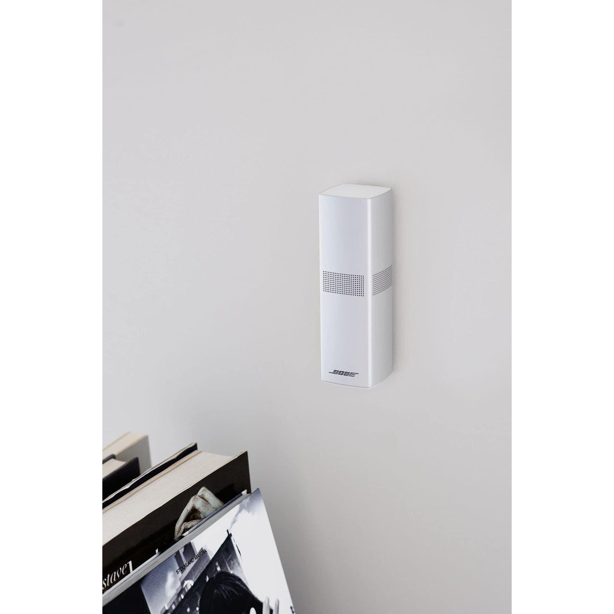 Bose Surround Speakers 700, White