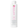 Biolage Color Last Shampoo - For Color-Treated Hair, Nourishes, Strengthens, Hydrates, Soybean Oil & Stearic Acid, Paraben & Mineral Oil-Free, Vegan, 13.5 Fl Oz, Packaging May Vary