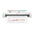 Brother DS-640 Compact Mobile Document Scanner, (Model: DS640) 1.5