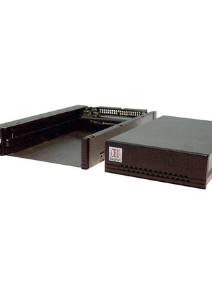 CRU DataPort DP25 6G Framcarr SAS SATA RoHS (8510-6402-9500)