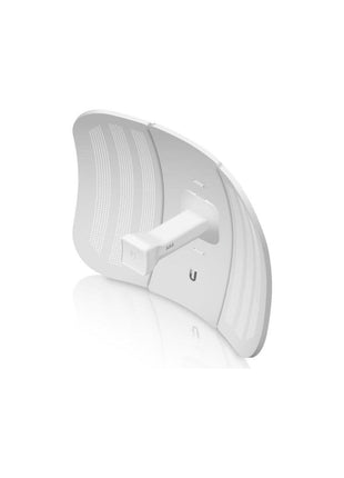 Ubiquiti LBE-M5-23-US Litebeam M5 Wireless Bridge 10MB/100MB LAN, AirMax 802.11 N
