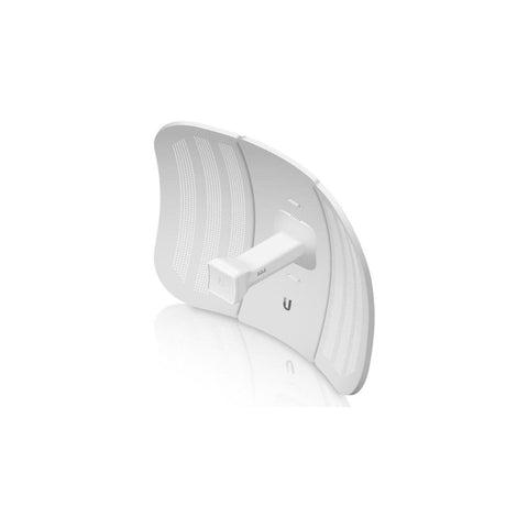 Ubiquiti LBE-M5-23-US Litebeam M5 Wireless Bridge 10MB/100MB LAN, AirMax 802.11 N