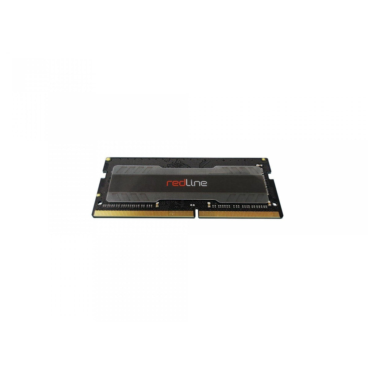 Mushkin Redline 96GB (2x48GB) DDR5 Laptop 4800 CL40 262-pin 1.1V Dual Channel MHz SODIMM RAM Memory Kit MRA5S480FGGD48GX2
