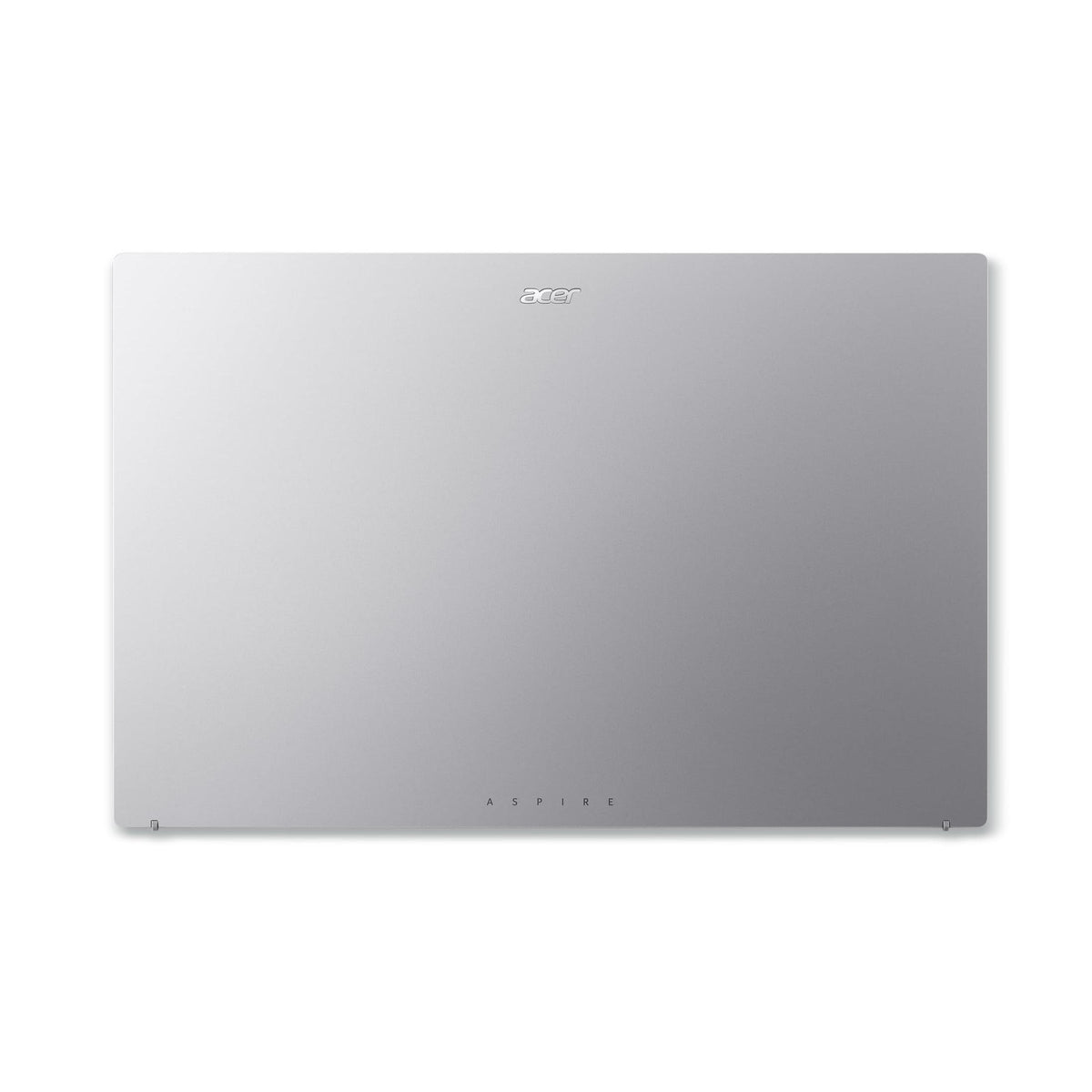 Acer Aspire Go 15 AI Ready Laptop | 15.6" Full HD (1920 x 1080) IPS Display | Intel Core 3 Processor N355 | Intel Graphics | 8GB DDR5 | 128GB UFS | Wi-Fi 6 | Windows 11 Home in S Mode | AG15-32P-39R2