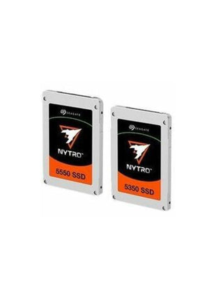 NYTRO 5350S SSD 1.92TB 2.5 S NO ENCRYPTIO
