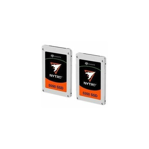 NYTRO 5350S SSD 1.92TB 2.5 S NO ENCRYPTIO