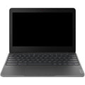 Lenovo 100e Chromebook Gen 4 82W00001US 11.6 inch Chromebook - HD - 1366 x 768 - Octa-core (ARM Cortex A76 Dual-core (2 Core) 2.05 GHz + Cortex A55 Hexa-core (6 Core) 2 GHz) - 4 GB Total RAM - 4 GB